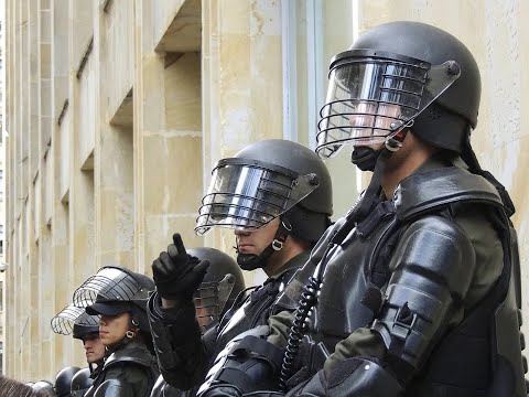 СРОЧНО! Европа ПОГОЛОВНО не признаёт инаугурацию Лукашенко. новости.Жыве Беларусь .политика