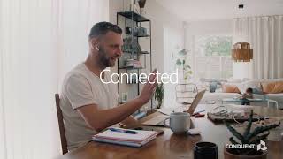 Conduent Customer Experience Management from Conduent