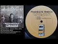 Pharoahe Monch The Light Instrumental