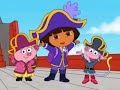 Pirate Treasure Hunt Clip8