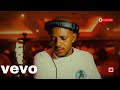 Kabza De Small LIVE FULL MIX 16 JANUARY 2026 DayVibes Amapiano Mix Best Of Kabza