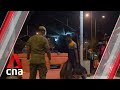 One Of Us CNA Documentary On How Migrant Workers Are Being Cared For Amid COVID 19 Pandemic