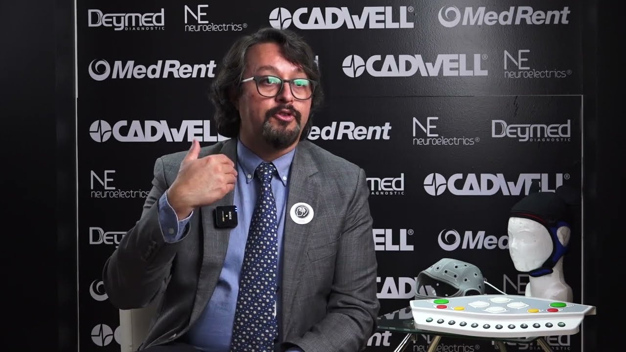 Oscar Sánchez Escandón-3