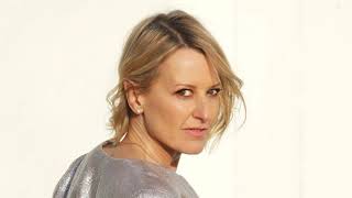 Leonardo&#39;s Bride - Even When I&#39;m Sleeping