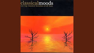 Piano Sonata No.2 In B Flat Minor Op.35 - Funeral March