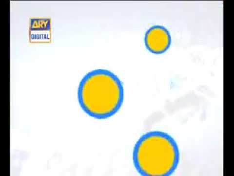 Bulboly session 1 episode 183