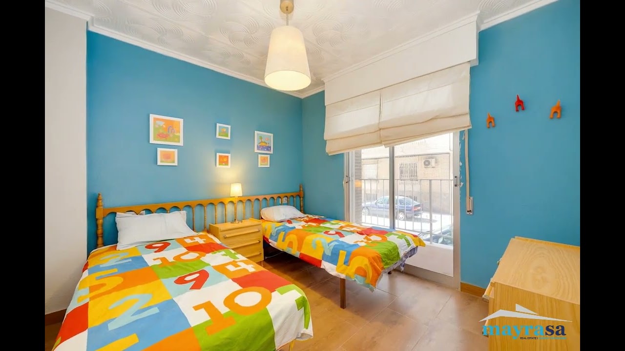 Video-Miniaturansicht