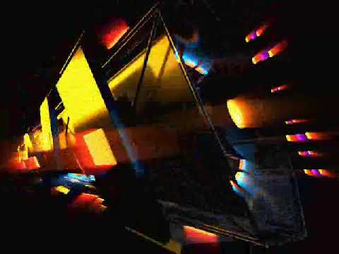 Potatoheadz feat. Da Rook Mc - Turn It Up