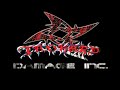 Tankard - Damage Inc. ( Metallica cover )