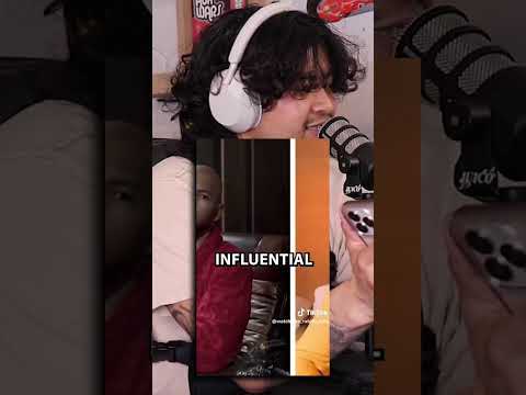 THE END OF DAYS? 😱 #theory #conspiracy #mystery #religion