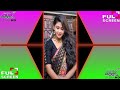 Mera Yaar Dildar Bada Sona Hindi DJ Trending Full Screen 4K WhatsApp Status Video  Short