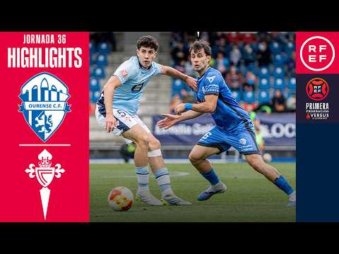 bg-highlight