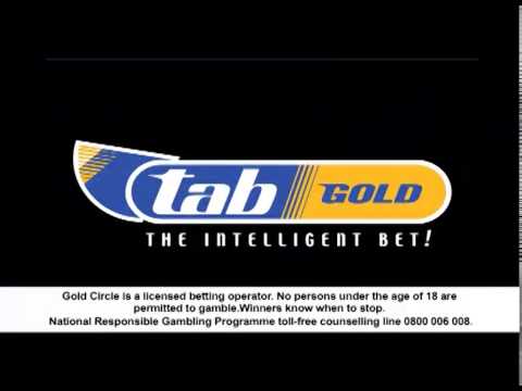 Daily News and Woolavington Stakes 2014