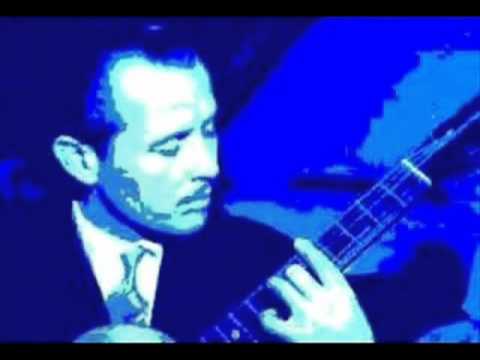 Roberto Murolo - Vurria