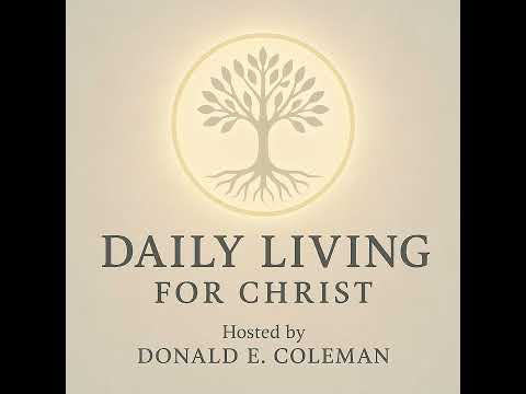 Walking the Abrahamic Journey in the Age of Egypt