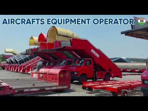 AIRPORT DRIVER DUTY #airport #flights #delhi #airindia #driver #uard #driverjobs @nm-123xyz