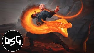 Download lagu Evilwave - Flame mp3