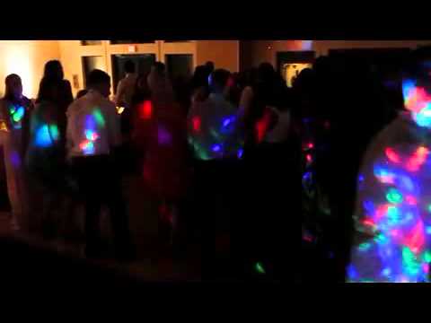 Spin Doctor DJ & Entertainment Service video.