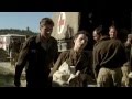 The English Patient - Trailer (Extended).mp4