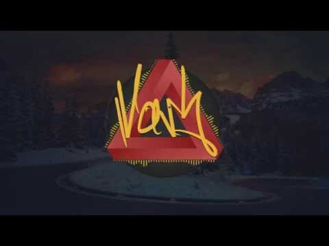 Pablo Henrique feat. Mary Schwegman - Get Lost