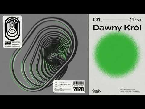 Video thumbnail for Dawny Król