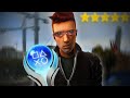 I Started Trophy Hunting It Was INSANELY HARD