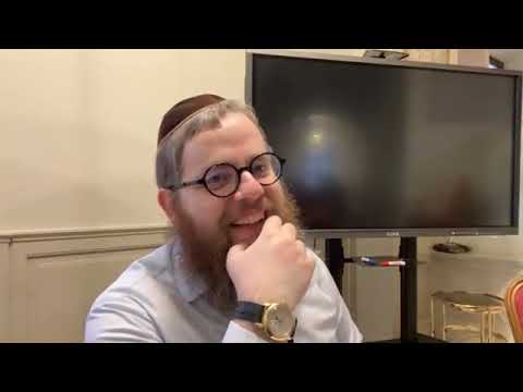 Bává Kámá 92 – Napi Talmud 1489 – Arámi közmondások