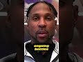 Patrick Peterson is the ultimate NCAA & Madden player?? #shorts #vikings