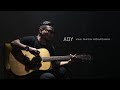 Ady Kau Masih Kekasihku New Version Official Music Video
