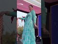 Booking Open Dance Gidhasteps Danceperformance Danceshow Punjabimusic Opendance Bhangradance