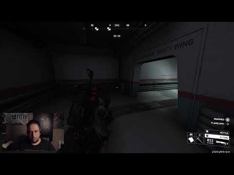 Mass Effect Andromeda Pt. 21