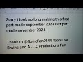 Madagascar Positive Inspirational Part 20 End Credits