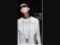 Tyga - Stop Accusing (Produced By @KMorGOLD) - comjilldre Tyga - Stop Accusing (Produced By @KMorGOLD)