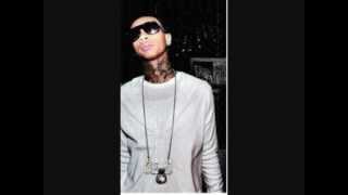 Tyga - Stop Accusing (Produced By @KMorGOLD)