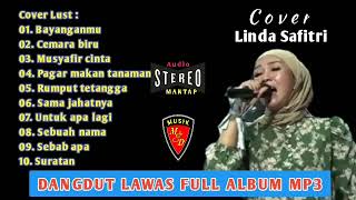 Download lagu LINDA SAFITRI FULL ALBUM DANGDUT LAWAS - COVER UGS mp3 Download lagu LINDA SAFITRI FULL ALBUM DANGDUT LAWAS - COVER UGS mp3