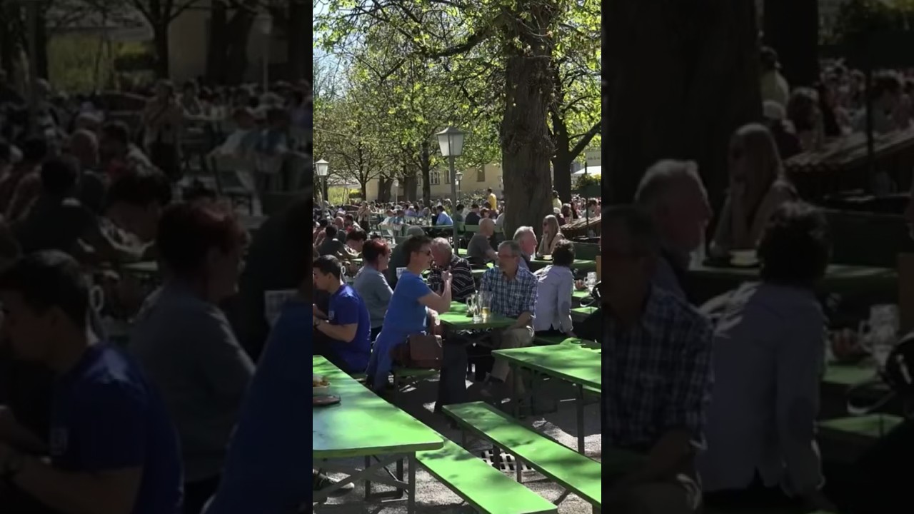 Jetzt Biergarten Im Umkreis Von 20 Km ansehen Biergarten Im Umkreis Von 20 Km
