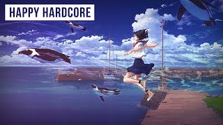 Darren Styles &amp; Dougal - Home (feat. Jacob Wellfair)