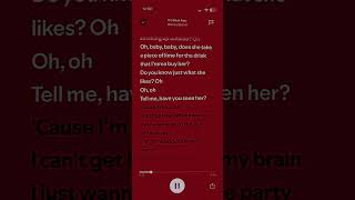 If u seek amy lyrics #music #song #Ifuseekamy