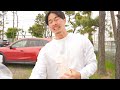 サッカーとダイエットに勤しむマッチョの一日【vlog】