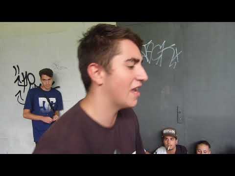 BARNO VS CLASSIC (filtros)