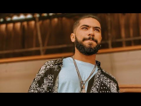 ElGrandeToto - Plainte alliées (Without Demon)