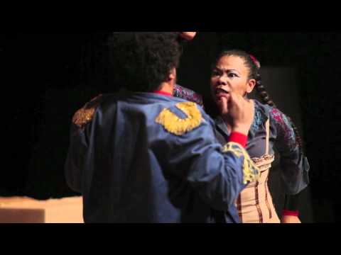 Vem aí o 6º Fentepira.mov