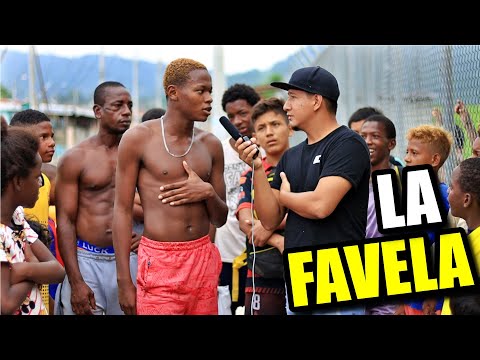 What would you say to your EX if she wants to come back?