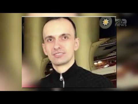 Top News - Kush është Eldi Dizdari / Bosi shqiptar i lidhur me Ndragheta-n