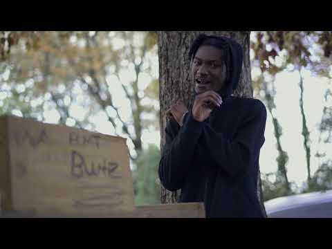 LOUWDMOUTH - "JIGGA BODY" (OFFICIAL MUSIC VIDEO)