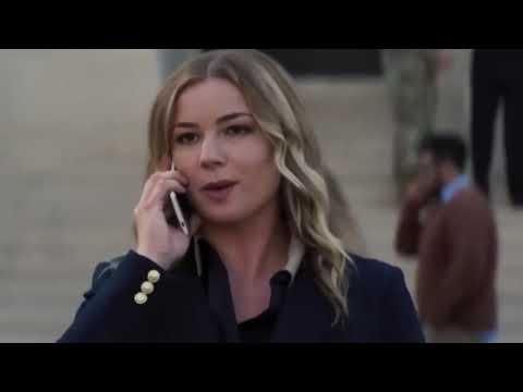 The Falcon And The Winter Soldier 1 Episode 6 - Finale Ending