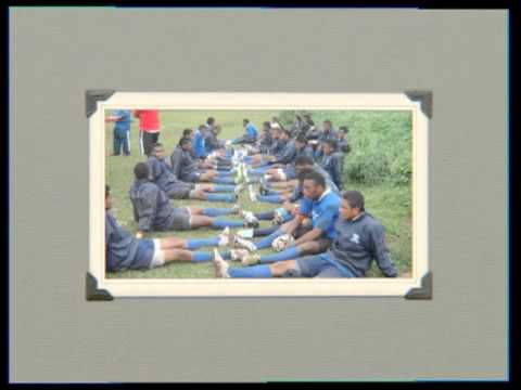 Vulinitu- Lagani Rabukawaqa