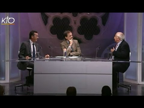 Fragilité de la Terre, fragilité de l’homme, une alliance cachée ?