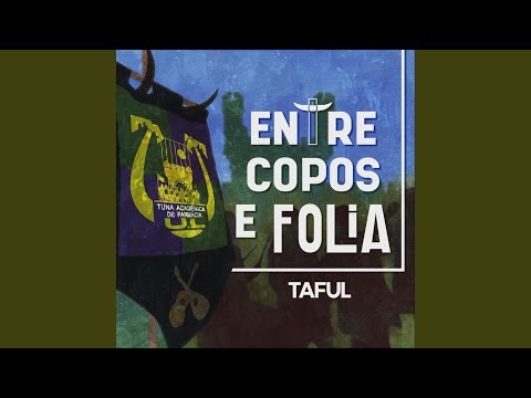 Lisboa um Canto de Saudade