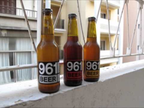 Wir sind back_Sake Mc & Pate One